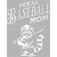 Mother's Day-MM 2423